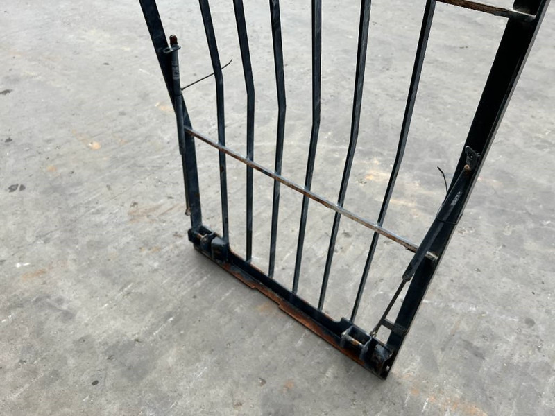 Cat 313E / M315F / 320F / 323E / 325F / 329E / 330F / - Cabine et intérieur pour Engins de chantier: photos 5 Cat 313E / M315F / 320F / 323E / 325F / 329E / 330F / - Cabine et intérieur pour Engins de chantier: photos 5