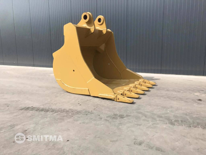 Cat 330D TB - Godet pour Engins de chantier: photos 2 Cat 330D TB - Godet pour Engins de chantier: photos 2