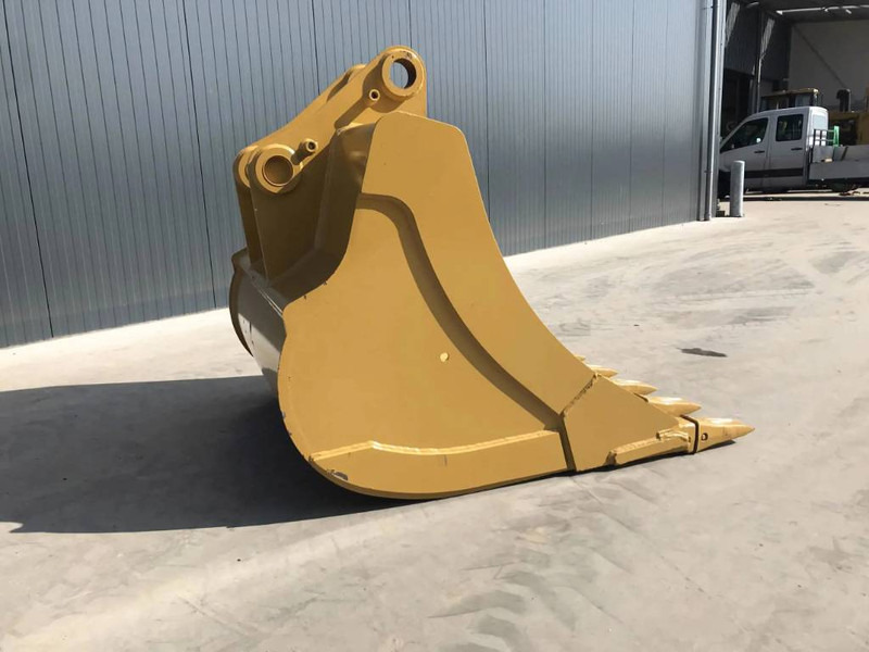 Cat 330GC - Godet pour Engins de chantier: photos 4 Cat 330GC - Godet pour Engins de chantier: photos 4