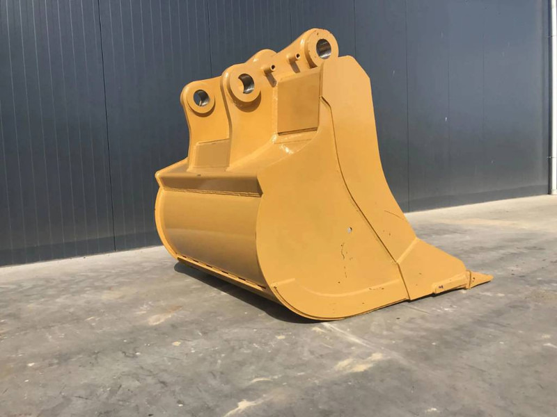 Cat 336F DB - Godet pour Engins de chantier: photos 5 Cat 336F DB - Godet pour Engins de chantier: photos 5