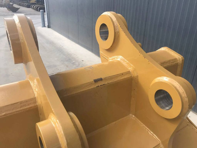 Cat 340F DB - Godet pour Engins de chantier: photos 4 Cat 340F DB - Godet pour Engins de chantier: photos 4