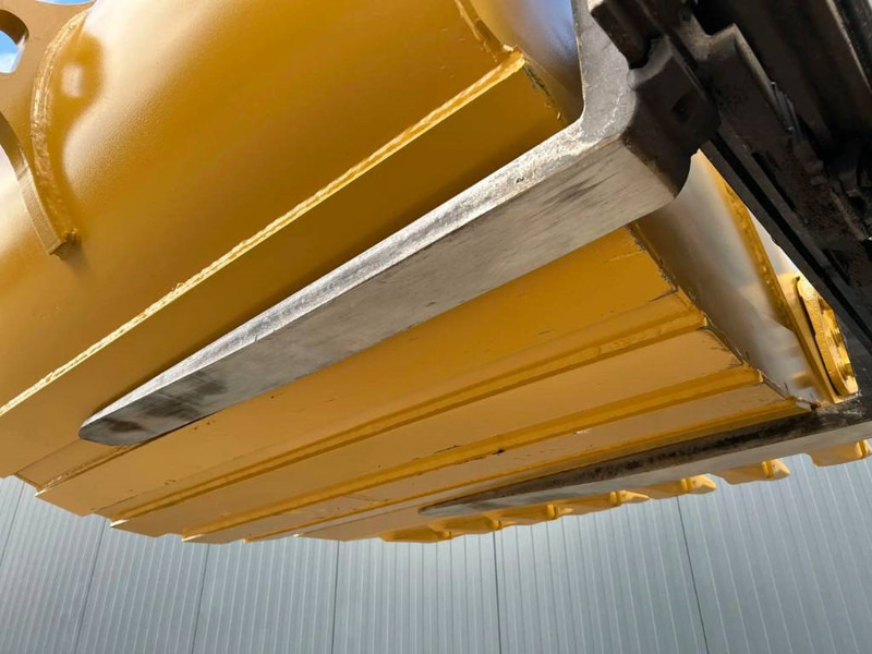 Cat 352F - UB - Godet pour Engins de chantier: photos 3 Cat 352F - UB - Godet pour Engins de chantier: photos 3