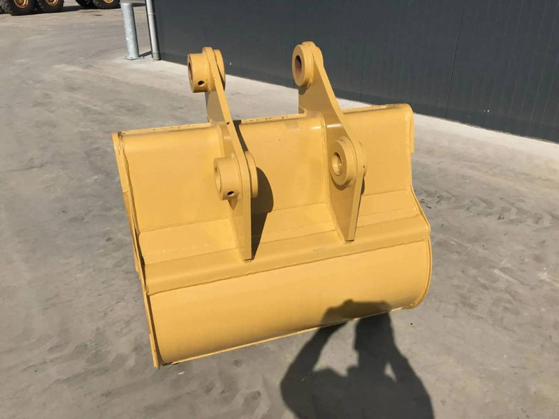 Cat M315D2 - Godet pour Engins de chantier: photos 4 Cat M315D2 - Godet pour Engins de chantier: photos 4