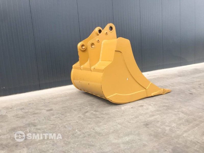 Cat M317F - Godet pour Engins de chantier: photos 5 Cat M317F - Godet pour Engins de chantier: photos 5