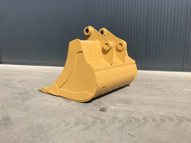 Cat M318 1.40m - Godet pour Engins de chantier: photos 3 Cat M318 1.40m - Godet pour Engins de chantier: photos 3