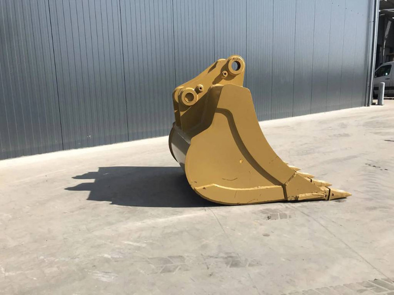 Cat M320 1.20m - Godet pour Engins de chantier: photos 4 Cat M320 1.20m - Godet pour Engins de chantier: photos 4