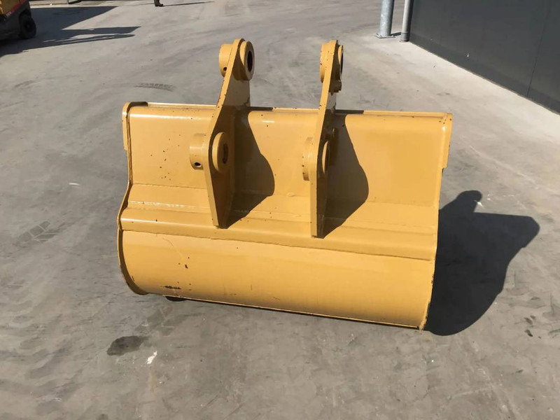 Cat M322C 1.40m - Godet pour Engins de chantier: photos 5 Cat M322C 1.40m - Godet pour Engins de chantier: photos 5