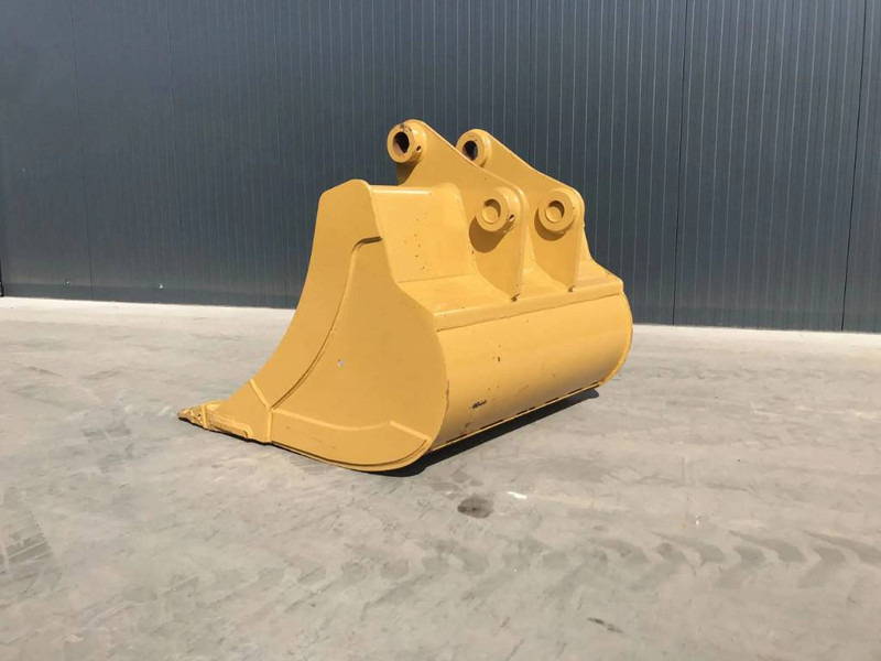 Godet pour Engins de chantier neuf Cat M322D 1.40m: photos 7