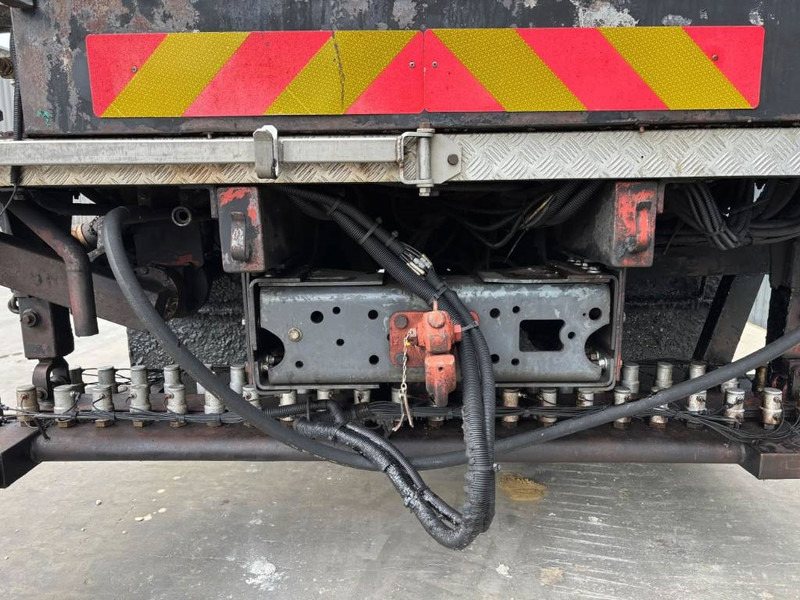 Engins de chantier Renault Rincheval - 9.000 Liter: photos 9
