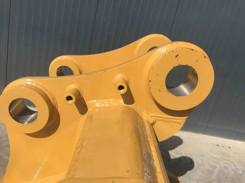 Volvo EC360 - Godet pour Engins de chantier: photos 5 Volvo EC360 - Godet pour Engins de chantier: photos 5
