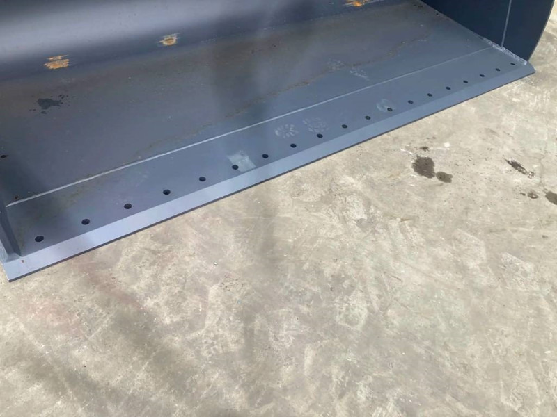 Godet pour Engins de chantier neuf Volvo L110E: photos 9