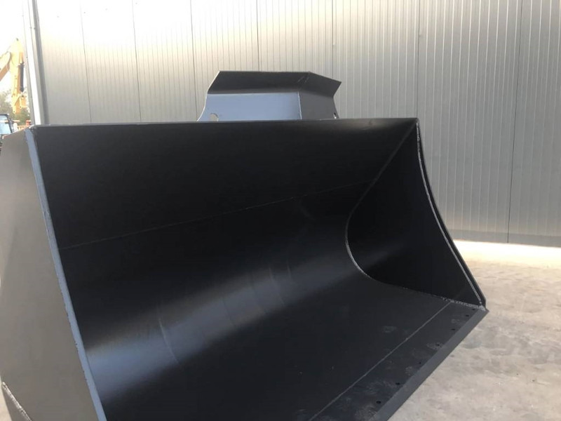 Godet pour Engins de chantier neuf Volvo L150H: photos 7