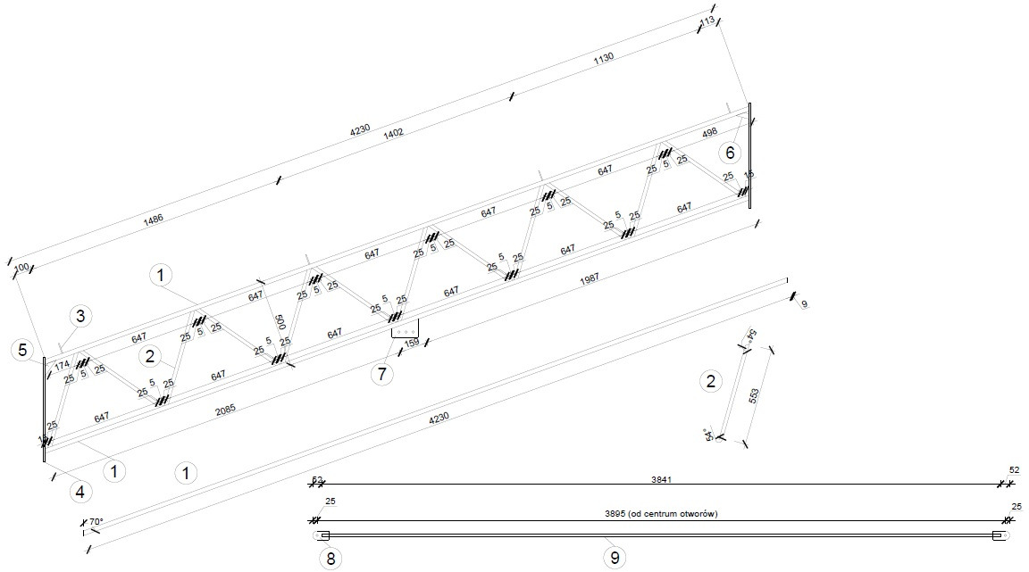 - Autre matériel: photos 4 - Autre matériel: photos 4