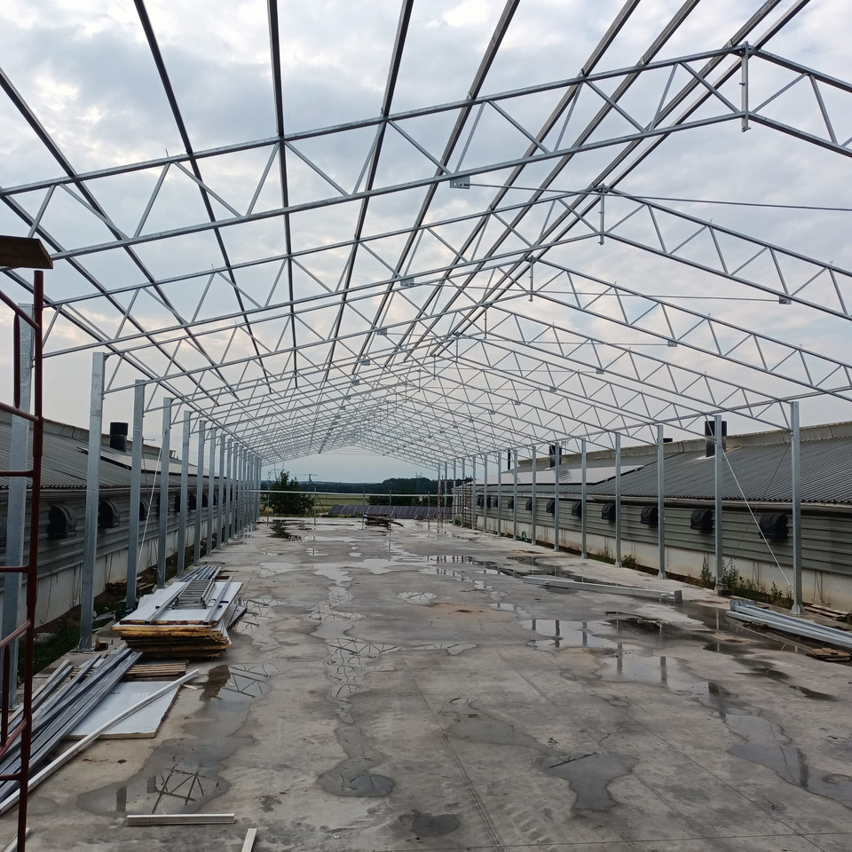 - Matériel de chantier: photos 3 - Matériel de chantier: photos 3