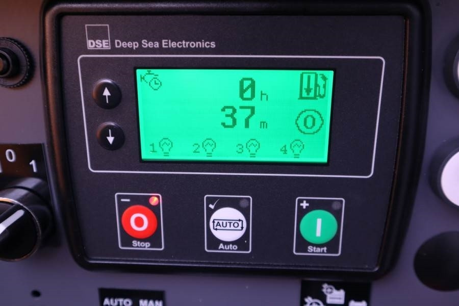 Atlas Copco Hilight H6+ Valid inspection, *Guarantee! Max Boom - Mat d'éclairage: photos 4 Atlas Copco Hilight H6+ Valid inspection, *Guarantee! Max Boom - Mat d'éclairage: photos 4