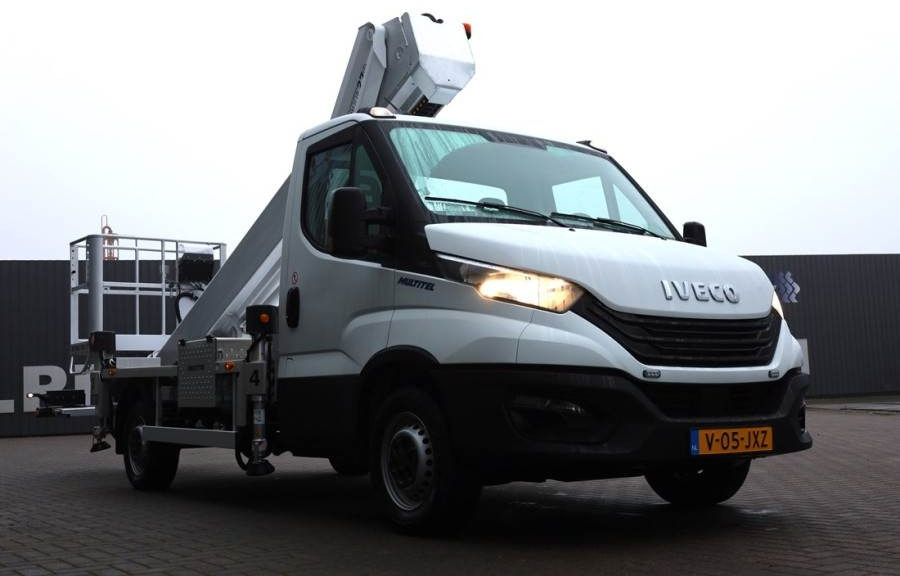 Crédit-bail de Multitel MTE270 Valid inspection, *Guarantee! Driving Licen  Multitel MTE270 Valid inspection, *Guarantee! Driving Licen: photos 7