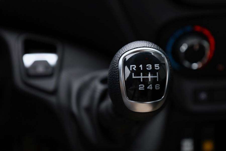 Crédit-bail de Multitel MTE270 Valid inspection, *Guarantee! Driving Licen  Multitel MTE270 Valid inspection, *Guarantee! Driving Licen: photos 15