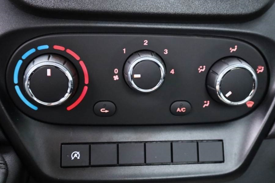 Crédit-bail de Multitel MTE270 Valid inspection, *Guarantee! Driving Licen  Multitel MTE270 Valid inspection, *Guarantee! Driving Licen: photos 16