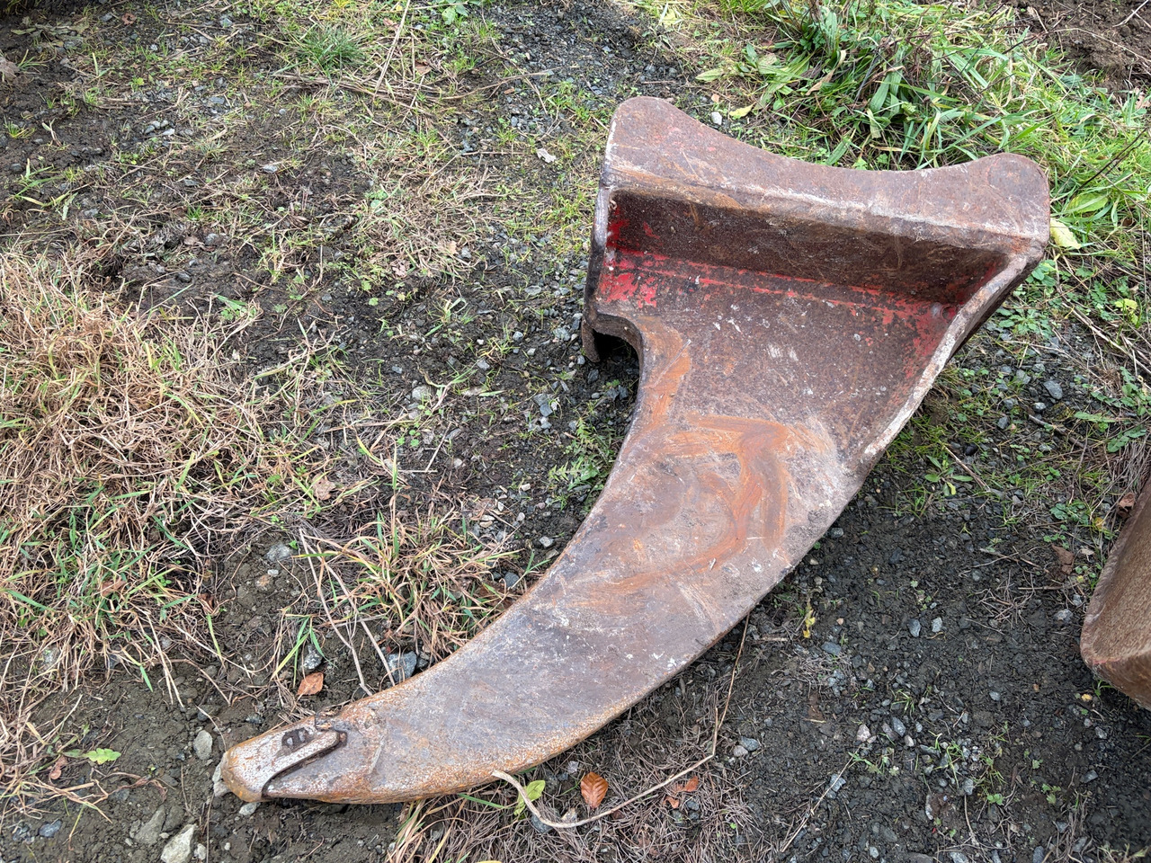 RF - Matériel de chantier: photos 1 RF - Matériel de chantier: photos 1