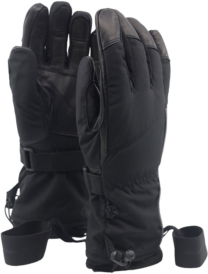 Soft Touch - Matériel de chantier: photos 1 Soft Touch - Matériel de chantier: photos 1