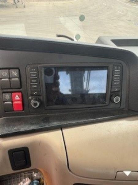 MAN TGS 35.460 BL - HIAB X-HIDUO 228 E-3 (DAMAGED) - Camion benne, Camion grue: photos 5 MAN TGS 35.460 BL - HIAB X-HIDUO 228 E-3 (DAMAGED) - Camion benne, Camion grue: photos 5