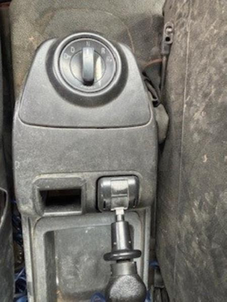 Camion benne, Camion grue MAN TGS 35.460 BL - HIAB X-HIDUO 228 E-3 (DAMAGED): photos 7 Camion benne, Camion grue MAN TGS 35.460 BL - HIAB X-HIDUO 228 E-3 (DAMAGED): photos 7