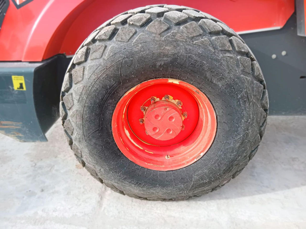Compacteur à pieds de mouton/ Monocylindre BOMAG BW219D4: photos 7 Compacteur à pieds de mouton/ Monocylindre BOMAG BW219D4: photos 7
