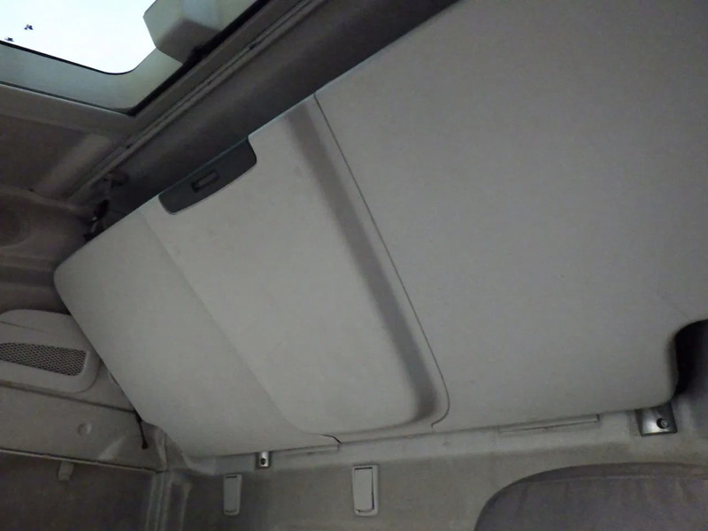 Tracteur routier Iveco Stralis 500 AS 440S50TX/P Stuur/Liftas / Holland Truck: photos 8