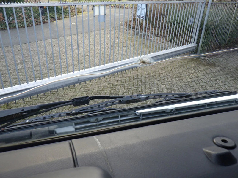 Tracteur routier Iveco Stralis 500 AS 440S50TX/P Stuur/Liftas / Holland Truck: photos 13