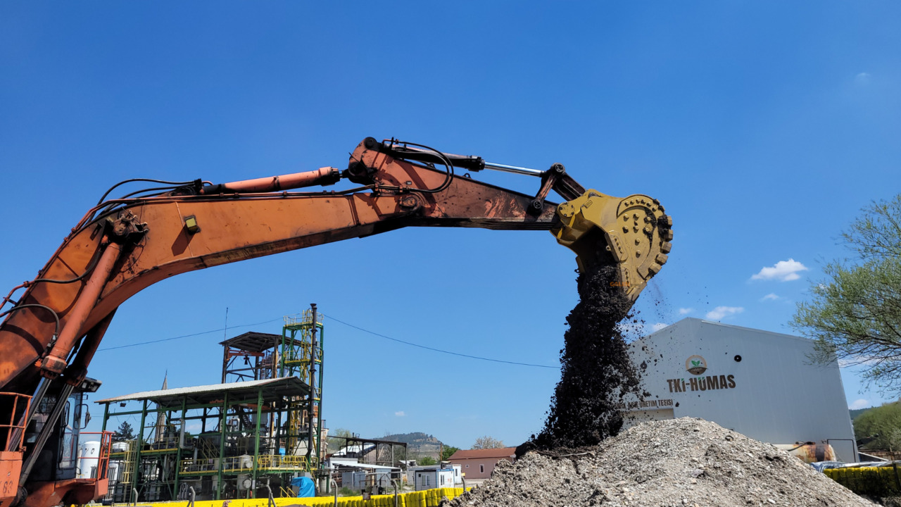 HITACHI EX1200 Rock Bucket - Godet pour pelle pour Pelle sur chenille: photos 3 HITACHI EX1200 Rock Bucket - Godet pour pelle pour Pelle sur chenille: photos 3