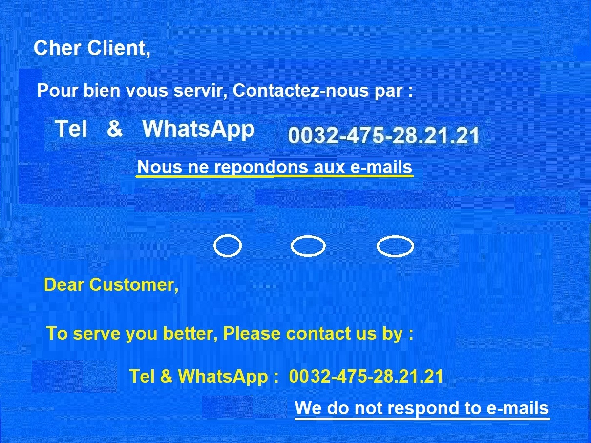 TOYOTA Coaster ... Nos bus -Originaires TOYOTA ...pas Chinois... T72 ... - Minibus, Transport de personnes: photos 4 TOYOTA Coaster ... Nos bus -Originaires TOYOTA ...pas Chinois... T72 ... - Minibus, Transport de personnes: photos 4