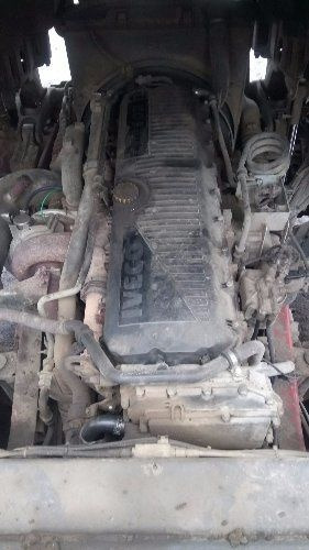 IVECO Cursor 13 F3BE0681E 480 E3 IVECO - Moteur pour Camion: photos 1 IVECO Cursor 13 F3BE0681E 480 E3 IVECO - Moteur pour Camion: photos 1