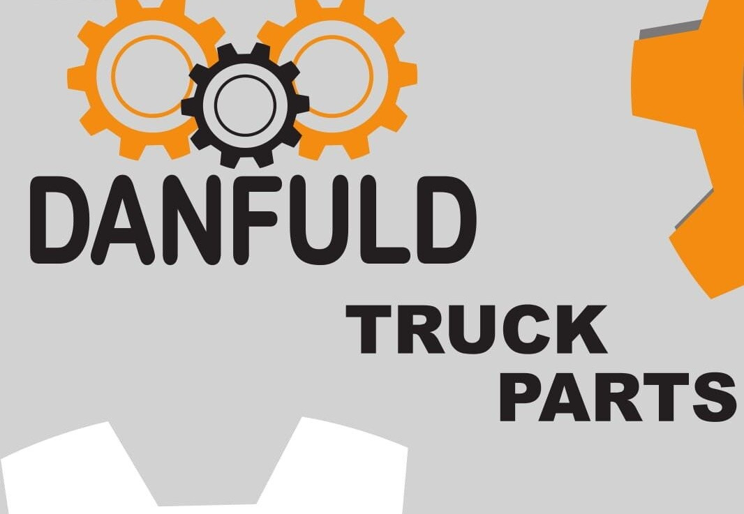 MAN TGX euro 6 D2676LF51 MAN TGX D2676LF51 truck - Moteur pour Camion: photos 4 MAN TGX euro 6 D2676LF51 MAN TGX D2676LF51 truck - Moteur pour Camion: photos 4