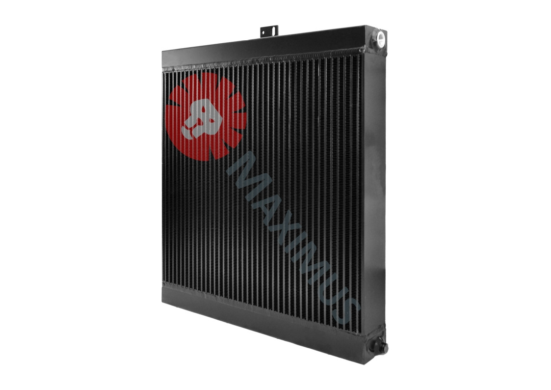 CLAAS COMMANDOR 114 , 115 , CROP TIGER 30 , DOMNATOR 76 , 78 , 88 , 96 , 98 , 106 , 108 , 118 , JAGUAR 682 , MEGA 202 , 203 ,204 - Radiateur d'huile pour Matériel de récolte: photos 3 CLAAS COMMANDOR 114 , 115 , CROP TIGER 30 , DOMNATOR 76 , 78 , 88 , 96 , 98 , 106 , 108 , 118 , JAGUAR 682 , MEGA 202 , 203 ,204 - Radiateur d'huile pour Matériel de récolte: photos 3