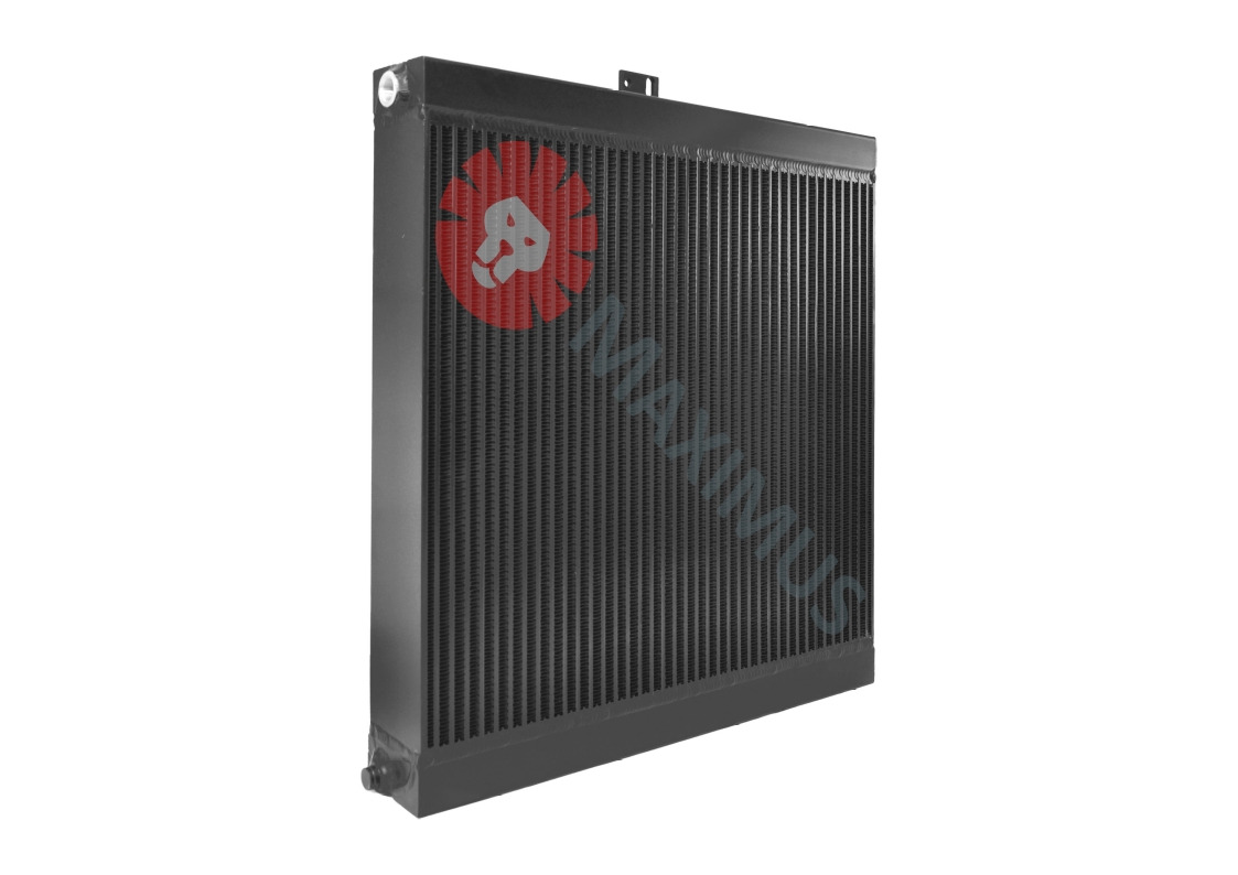 CLAAS COMMANDOR 114 , 115 , CROP TIGER 30 , DOMNATOR 76 , 78 , 88 , 96 , 98 , 106 , 108 , 118 , JAGUAR 682 , MEGA 202 , 203 ,204 - Radiateur d'huile pour Matériel de récolte: photos 2 CLAAS COMMANDOR 114 , 115 , CROP TIGER 30 , DOMNATOR 76 , 78 , 88 , 96 , 98 , 106 , 108 , 118 , JAGUAR 682 , MEGA 202 , 203 ,204 - Radiateur d'huile pour Matériel de récolte: photos 2