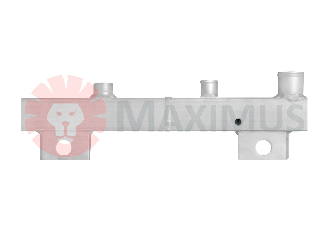 CLAAS SCORPION 6030 6040 7030 7040 7045 9040 - Radiateur pour Chariot télescopique: photos 2 CLAAS SCORPION 6030 6040 7030 7040 7045 9040 - Radiateur pour Chariot télescopique: photos 2
