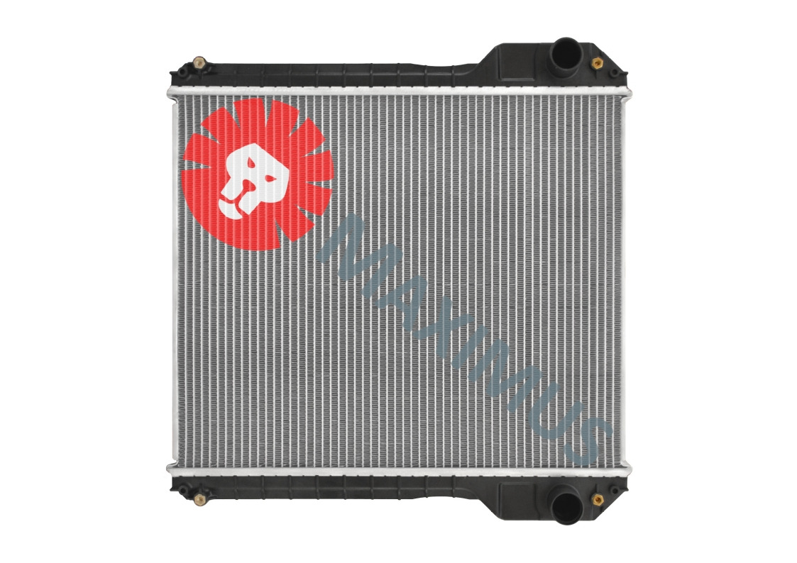 JCB 3CXE , 3CXSM , 3CX , 4CXSM , 3CXS , 4C-SUPER , 4CX , 4CN , - Radiateur pour Tractopelle: photos 1 JCB 3CXE , 3CXSM , 3CX , 4CXSM , 3CXS , 4C-SUPER , 4CX , 4CN , - Radiateur pour Tractopelle: photos 1