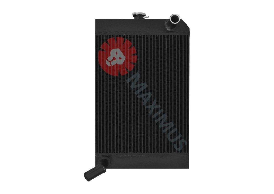 MERLO PANORAMIC P25.9 P27.9 P30.12 P30.13 P30.7 P35.11 P35.9 P40.8 P60.10 P60.6 - Radiateur pour Chariot télescopique: photos 1 MERLO PANORAMIC P25.9 P27.9 P30.12 P30.13 P30.7 P35.11 P35.9 P40.8 P60.10 P60.6 - Radiateur pour Chariot télescopique: photos 1