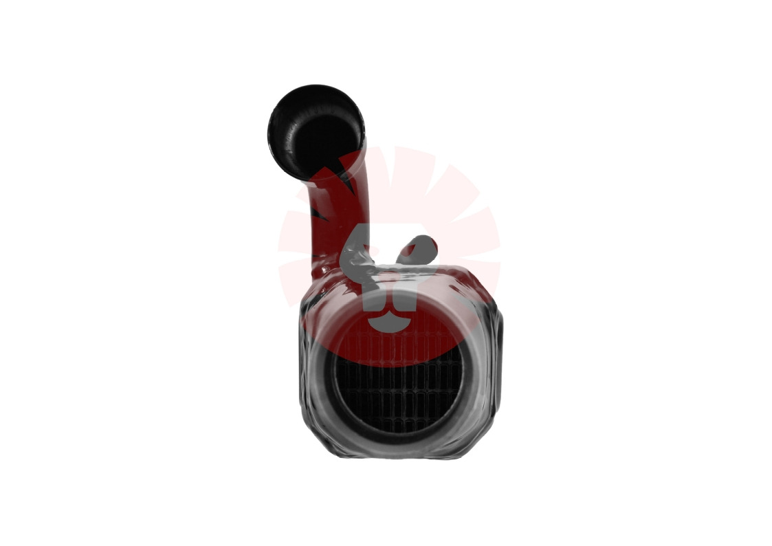 SCANIA SERIA P, G, R, T, - EURO5 - Refroidisseur EGR pour Camion: photos 2 SCANIA SERIA P, G, R, T, - EURO5 - Refroidisseur EGR pour Camion: photos 2