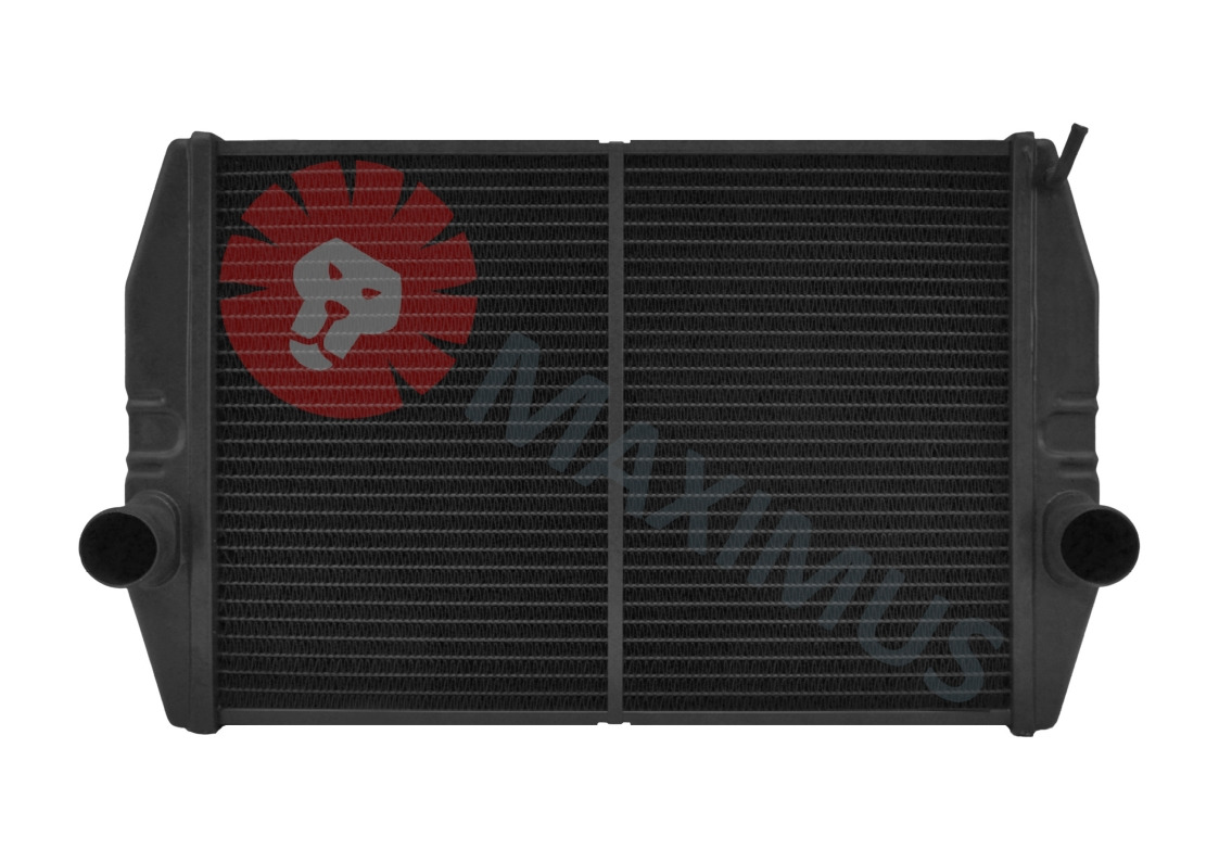 VALTRA A72 A82 A92 A83 A93 N82 N82-HITECH N92-HITECH - Radiateur pour Tracteur agricole: photos 1 VALTRA A72 A82 A92 A83 A93 N82 N82-HITECH N92-HITECH - Radiateur pour Tracteur agricole: photos 1
