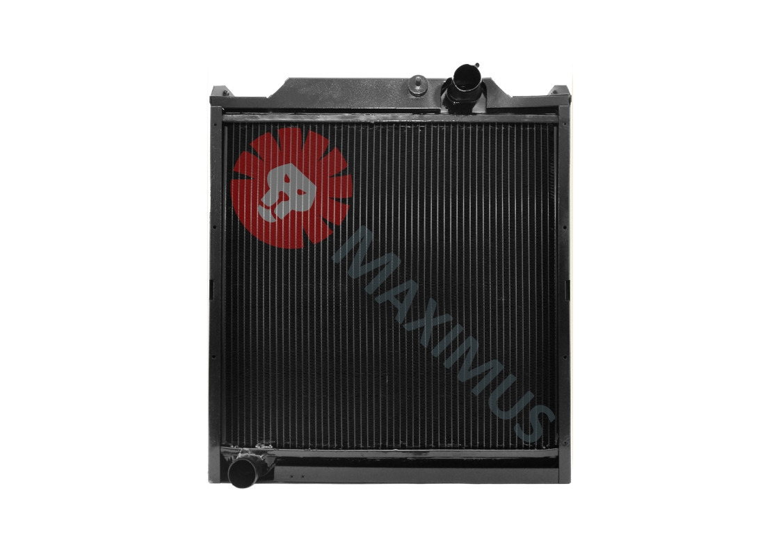 VALTRA C100, C110, C120, C120E, C130, C150, C90, M120, M120E, M120H, M130, M150, T170, T190, XM130, XM150, N121H, N141H, N111eH, N101H, N91C, N91H, N101C, N111, N121LS, N141LS, N101, N111ELS - Radiateur pour Tracteur agricole: photos 1 VALTRA C100, C110, C120, C120E, C130, C150, C90, M120, M120E, M120H, M130, M150, T170, T190, XM130, XM150, N121H, N141H, N111eH, N101H, N91C, N91H, N101C, N111, N121LS, N141LS, N101, N111ELS - Radiateur pour Tracteur agricole: photos 1