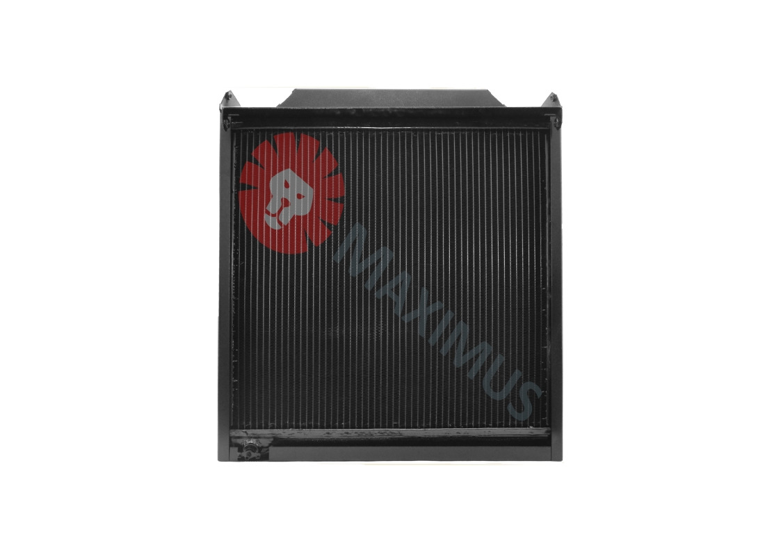 VALTRA C100, C110, C120, C120E, C130, C150, C90, M120, M120E, M120H, M130, M150, T170, T190, XM130, XM150, N121H, N141H, N111eH, N101H, N91C, N91H, N101C, N111, N121LS, N141LS, N101, N111ELS - Radiateur pour Tracteur agricole: photos 2 VALTRA C100, C110, C120, C120E, C130, C150, C90, M120, M120E, M120H, M130, M150, T170, T190, XM130, XM150, N121H, N141H, N111eH, N101H, N91C, N91H, N101C, N111, N121LS, N141LS, N101, N111ELS - Radiateur pour Tracteur agricole: photos 2