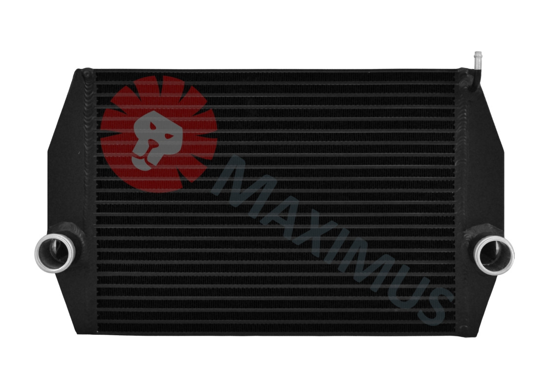 VALTRA MASSEY FERGUSON A72 A82 A92 A83 A93 N82 N82-HITECH N92 N92-HITECH 4435 4445 4455 - Radiateur pour Tracteur agricole: photos 1 VALTRA MASSEY FERGUSON A72 A82 A92 A83 A93 N82 N82-HITECH N92 N92-HITECH 4435 4445 4455 - Radiateur pour Tracteur agricole: photos 1