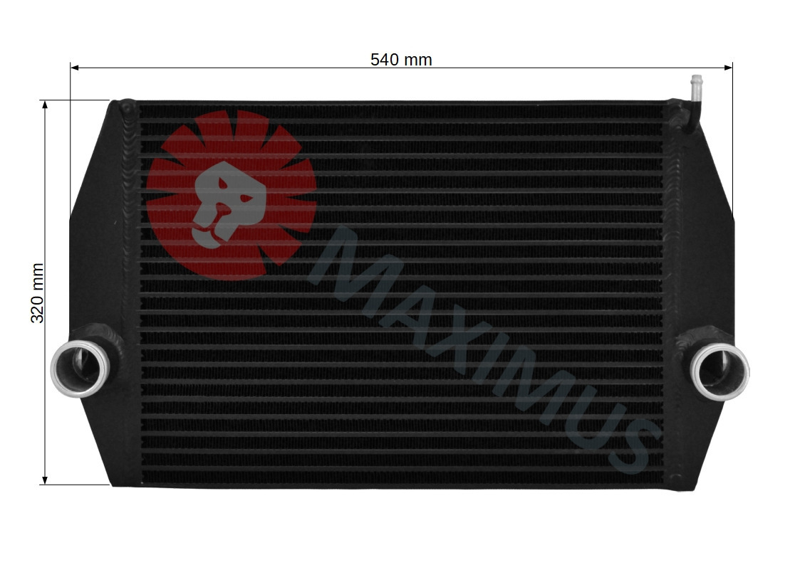 VALTRA MASSEY FERGUSON A72 A82 A92 A83 A93 N82 N82-HITECH N92 N92-HITECH 4435 4445 4455 - Radiateur pour Tracteur agricole: photos 2 VALTRA MASSEY FERGUSON A72 A82 A92 A83 A93 N82 N82-HITECH N92 N92-HITECH 4435 4445 4455 - Radiateur pour Tracteur agricole: photos 2