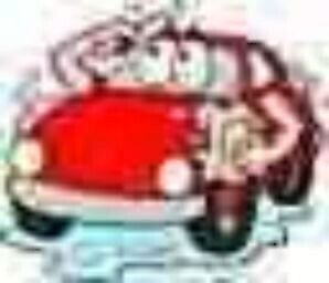 Mercedes-Benz 1318 ATEGO MEUBEL KOFFER LBW LUFT 172tkm - Camion fourgon: photos 1 Mercedes-Benz 1318 ATEGO MEUBEL KOFFER LBW LUFT 172tkm - Camion fourgon: photos 1