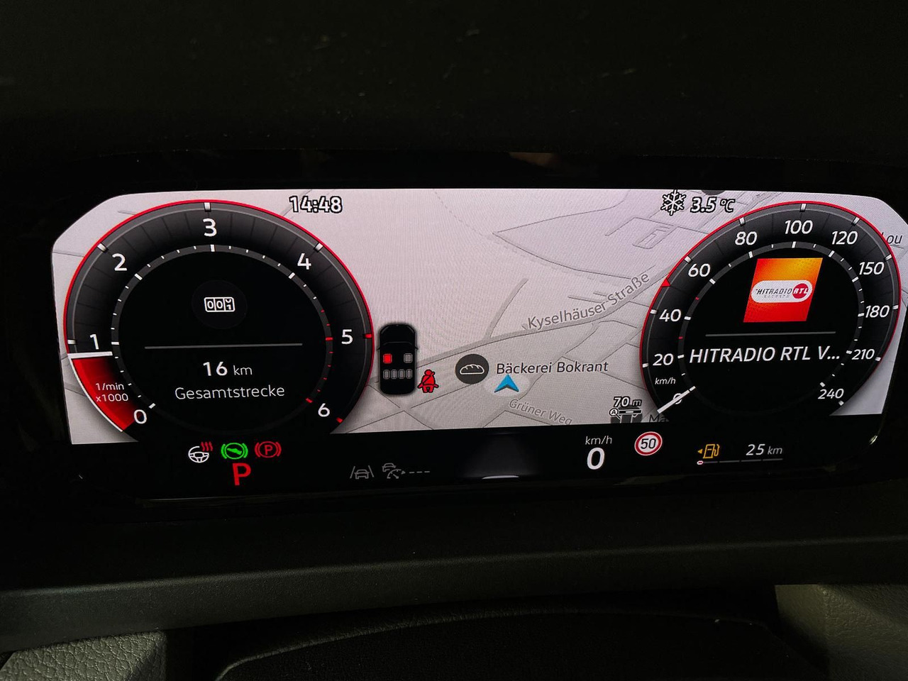 Utilitaire plateau, Utilitaire double cabine MAN TGE 3.180 Pritsche DOKA MR STANDHZ AHK KAMERA: photos 16