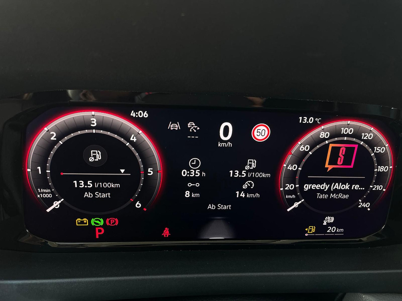 Fourgon utilitaire, Utilitaire double cabine MAN TGE 3.200 L3H2 MIXTO 4x4 Individual S ACC STHZ: photos 16