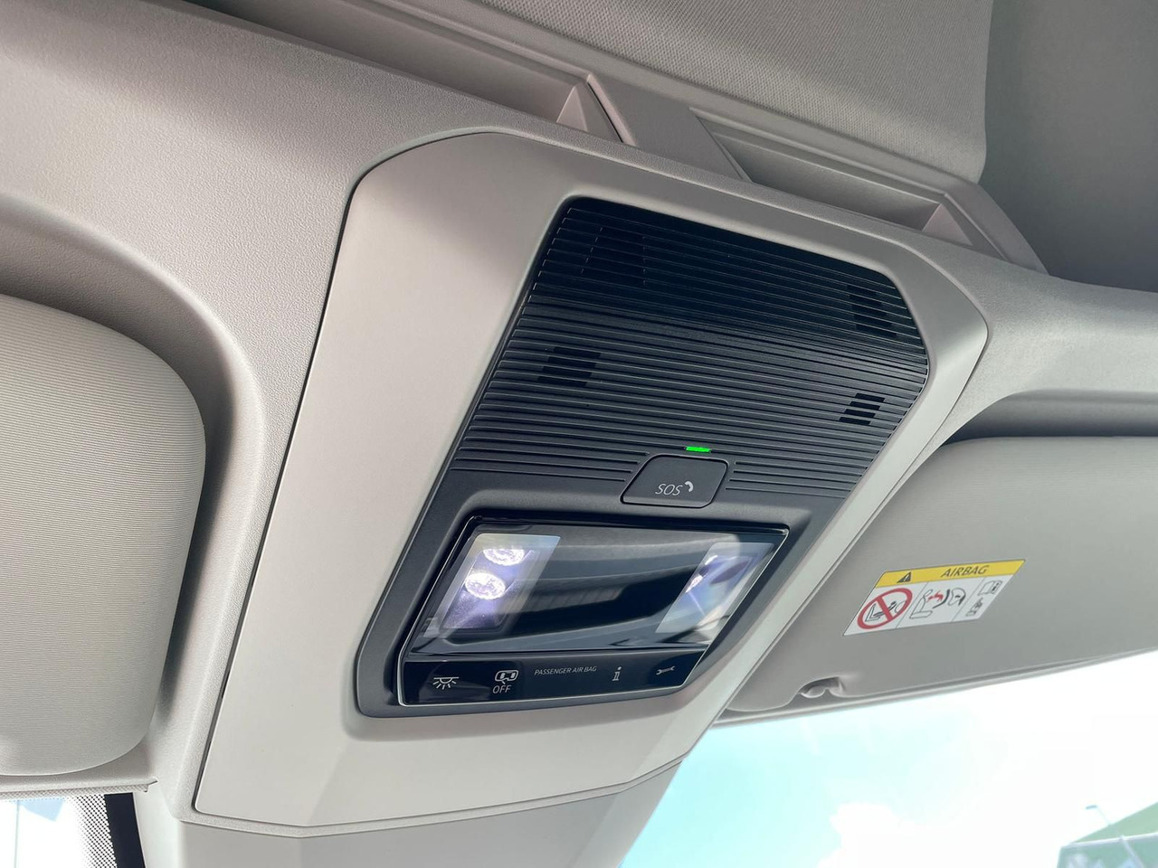 Véhicule utilitaire MAN TGE 3.180 L3H3 Kasten 4x4 ACC LED NAVI: photos 38