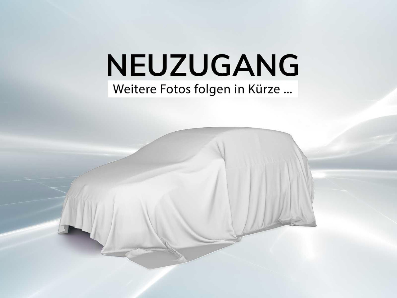 Volkswagen Crafter Kasten 35 L3H3 NAVI KLIMA DAB PDC - Transport de personnes: photos 5 Volkswagen Crafter Kasten 35 L3H3 NAVI KLIMA DAB PDC - Transport de personnes: photos 5