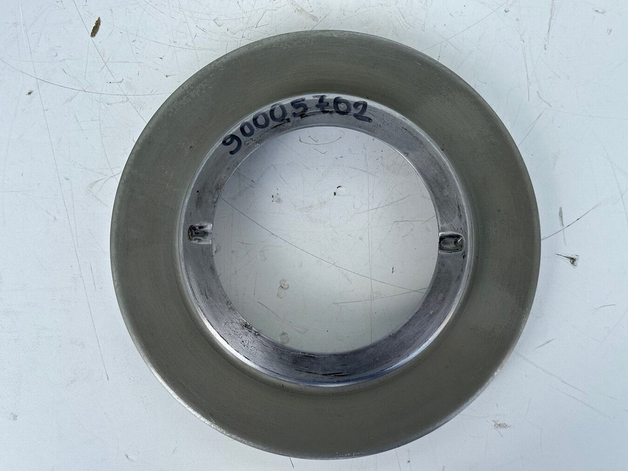 Liebherr Abdeckblech ID-Nr.90005702. SAT325/274 - SAT325/294. R936, R940, R946, R950, RZG390. #90005702.FR.40254# - Moteur de rotation pour Pelle sur chenille: photos 5 Liebherr Abdeckblech ID-Nr.90005702. SAT325/274 - SAT325/294. R936, R940, R946, R950, RZG390. #90005702.FR.40254# - Moteur de rotation pour Pelle sur chenille: photos 5
